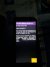 WhatsApp Image 2020-03-11 at 14.29.19.jpeg