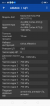 Screenshot_2020-01-01-06-11-09-03_1b0813e039defa1202c7e7c77137d1c1.png