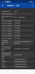 Screenshot_2020-01-01-06-11-16-09_1b0813e039defa1202c7e7c77137d1c1.png