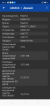 Screenshot_2020-01-01-06-11-25-58_1b0813e039defa1202c7e7c77137d1c1.png