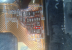 Snap1.png