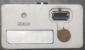 Rover_Z3_pinouts_photo.png