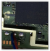 sshot-2020-03-16-[15-52-40].png