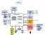 block-chema-mt6737-LTE-e1523359778250.jpg