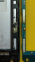 Screenshot_20200327-095935.png