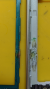 Screenshot_20200327-095944.png