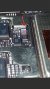Screenshot_20200330-104739_ES File Explorer Pro.jpg
