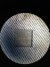 imgonline-com-ua-Resize-DT7QoTdN8N.jpg