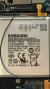 A926A6B3-4689-4CC6-9D5B-23D86C810028.png