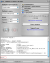 2010-05-21_131726_ksfix.png