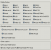 d6225584b72b8ea894dfb7b962c122dd.png