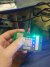 imgonline-com-ua-Resize-9MhA4rATeNZrFm.jpg