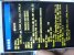 imgonline-com-ua-Compressed-rPScRCjoRKrd.jpg