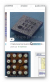 Ashampoo_Snap_9 апреля 2020 г._15h43m16s_003_.png