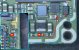 7A Pro_LCD BL.jpg