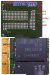 Moto G4 Plus (Moto G4 Plus (XT1640, XT1641, XT1642, XT1643, XT1644).jpeg