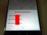 imei_cam_1_20200421_161853_980.jpg