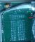 Honor 8A isp pinout.jpg