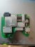 imgonline-com-ua-Resize-F5QAP6Q8CNOi.jpg