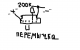 Безымянный.png