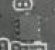 ec01ddde95ea4eed3d8b3230a9c6a687.gif