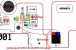 Samsung-Galaxy-A7-2017-A720F-Mic-Problem-Solution-Microphone-Not-Working-Jumpers-Ways-768x510.jpg