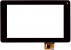 SG5261A-FPC-V0 (1).png