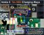 Nokia-5-TA-1053-Ringer-Solution-Jumper-Problem-Ways.jpg