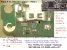 Nokia 5 TA-1053 slow charge 150mA solution.jpg