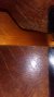 IMG_20200508_201600.jpg