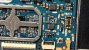 CFEF6E72-0071-4BF8-ABEE-FEA7BBB25E9A.jpg