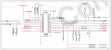 sshot-2020-05-16-[08-51-41].png