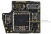 apple-iphone-11-battery-charger.jpg