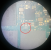 _20200525_183506.png