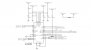 SM-A300F_U400.jpg