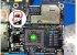 Redmi Note 5 ISP copy.jpg