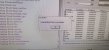 IMG-20200525-WA0019.jpeg