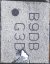 20200529_200811.jpg