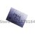 fan53555uc08x-fan53555-10-sht-lot-4cd82cc7c2cfa8024dbd125ea20d03eb-500.jpg
