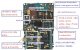 6300 network solution.jpg
