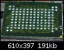 flash.gif