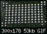flash2.gif