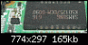 u300.gif
