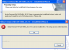 RM-328_EMEA_05.15_v5.09.png