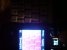 DSC00540.JPG