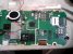 Chiphone P168_Full.JPG