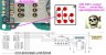 3250 sim ic jumper.JPG