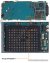 K530_tp_A1.jpg