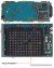 K530_tp_A2.jpg