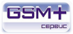 image001.png